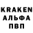 Кетамин VHQ Vika Nym