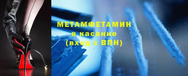 шишки Костерёво