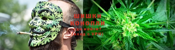2c-b Коряжма